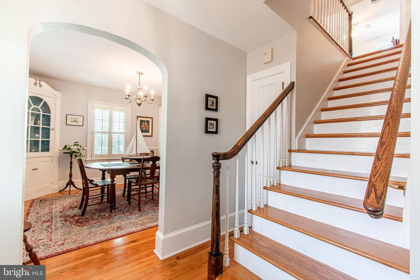 224 Wye Avenue photo 3