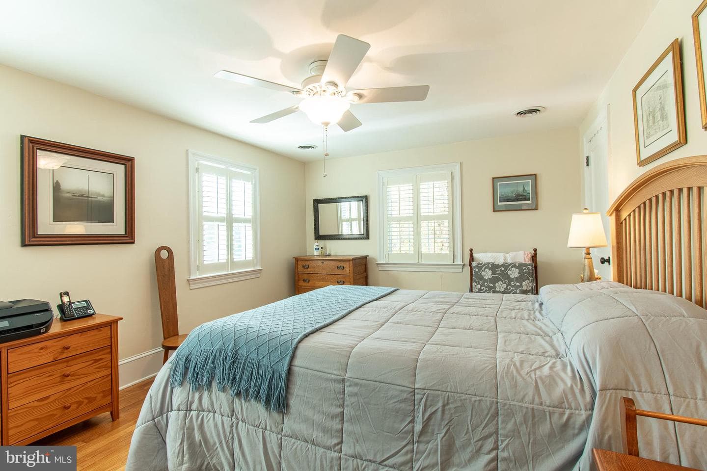 224 Wye Avenue photo 31