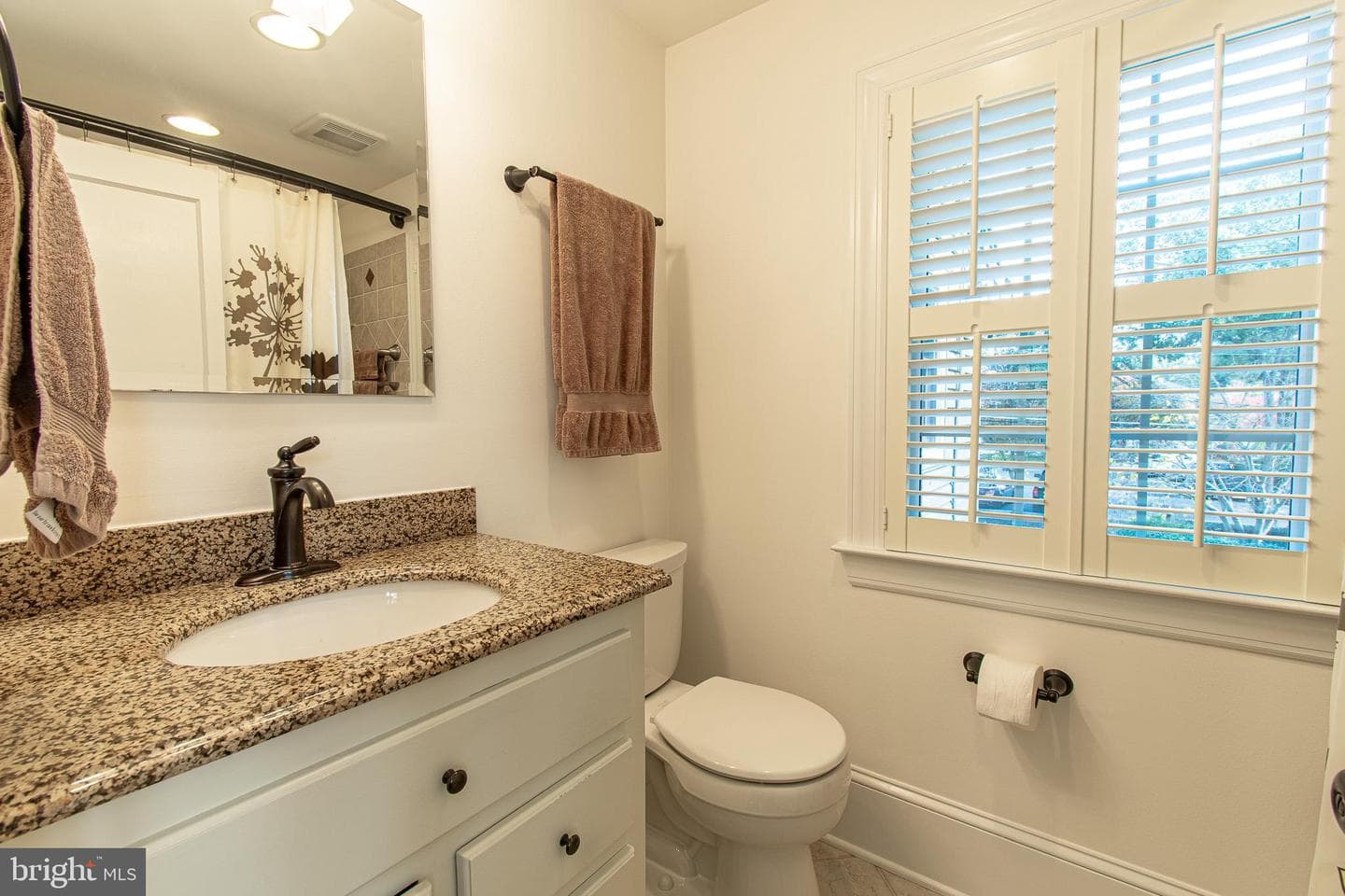 224 Wye Avenue photo 33