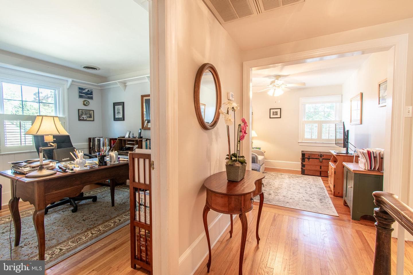 224 Wye Avenue photo 34