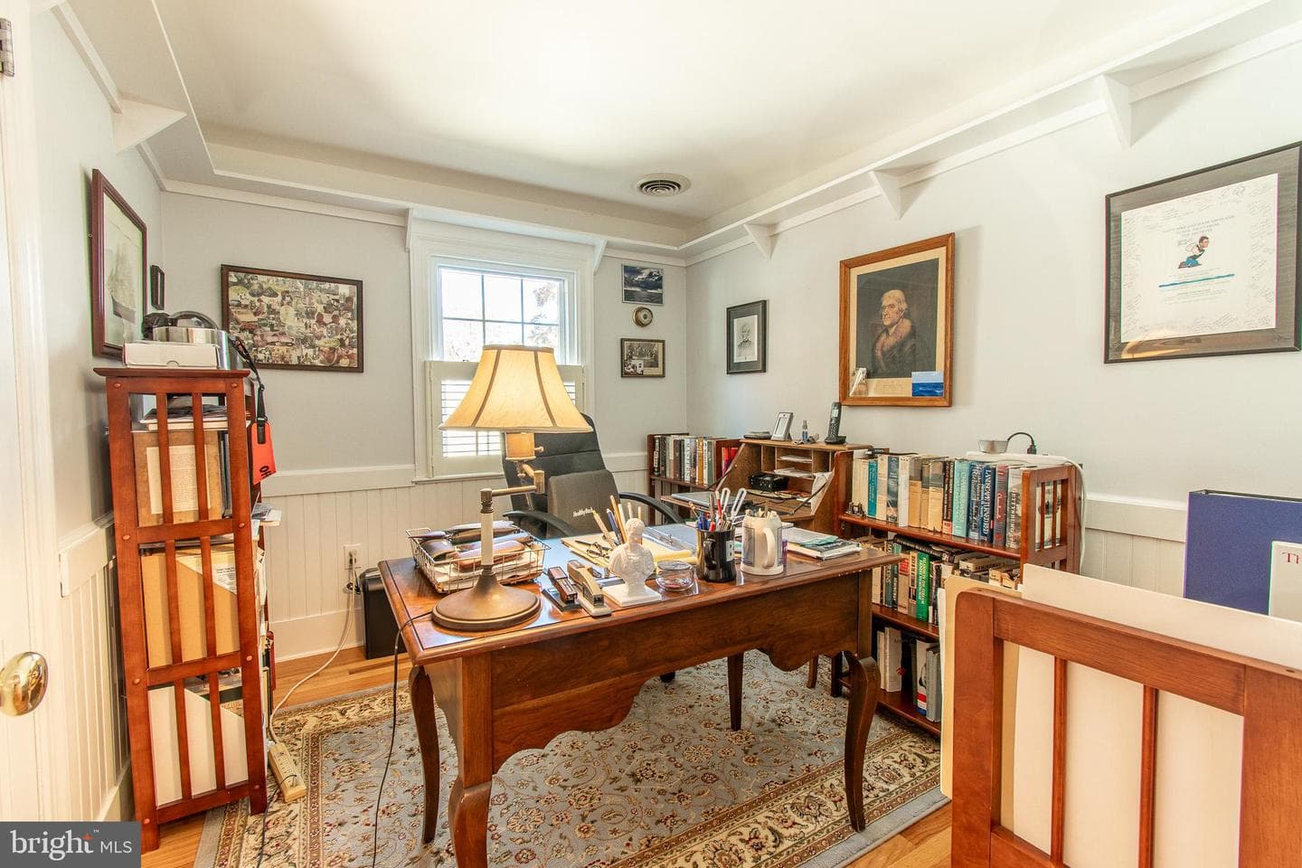 224 Wye Avenue photo 35