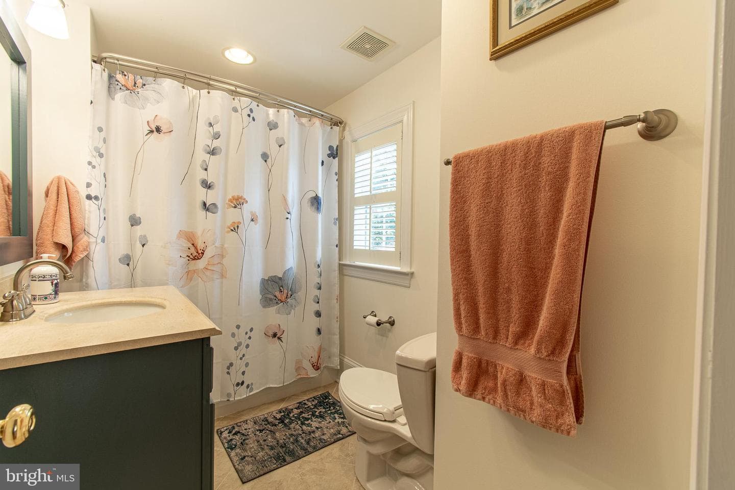 224 Wye Avenue photo 36