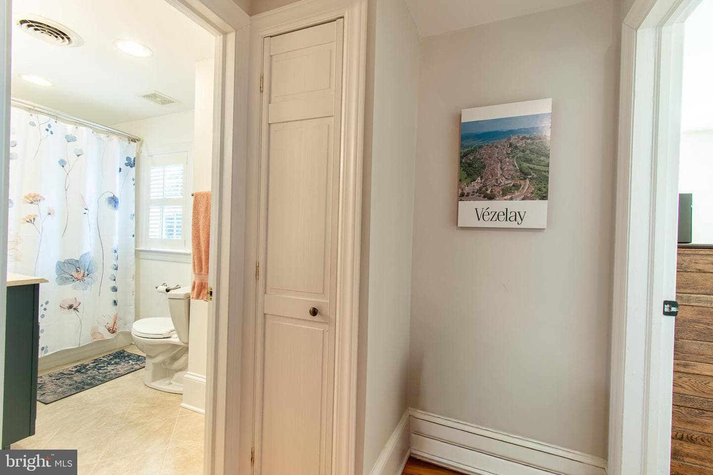 224 Wye Avenue photo 37