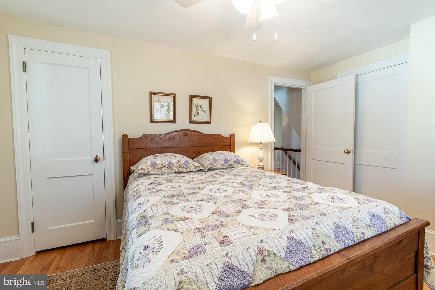224 Wye Avenue photo 38