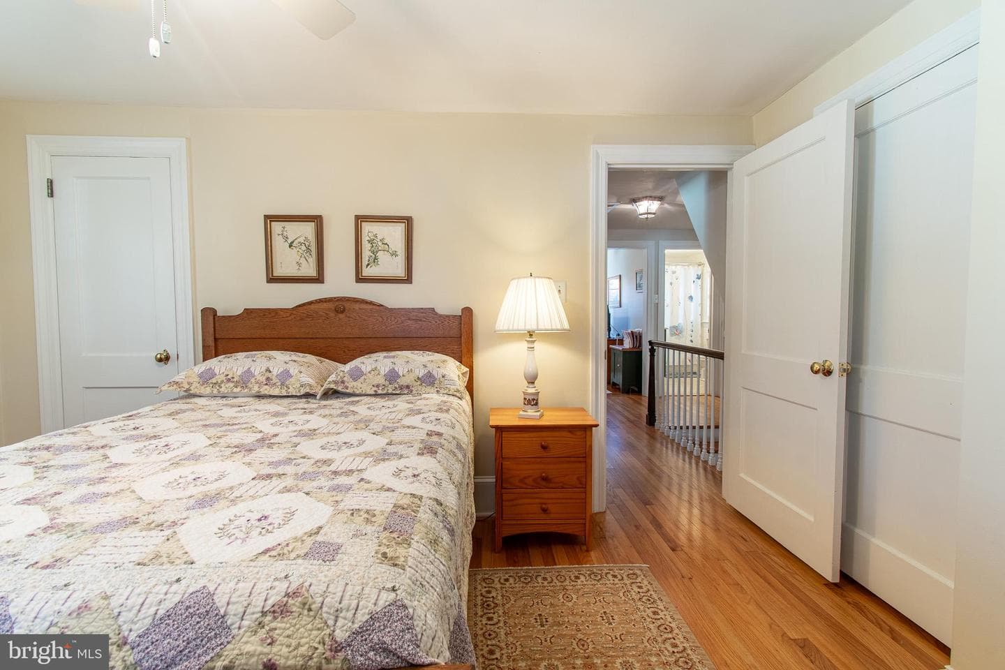 224 Wye Avenue photo 39