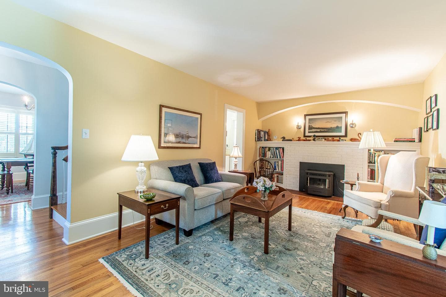 224 Wye Avenue photo 4
