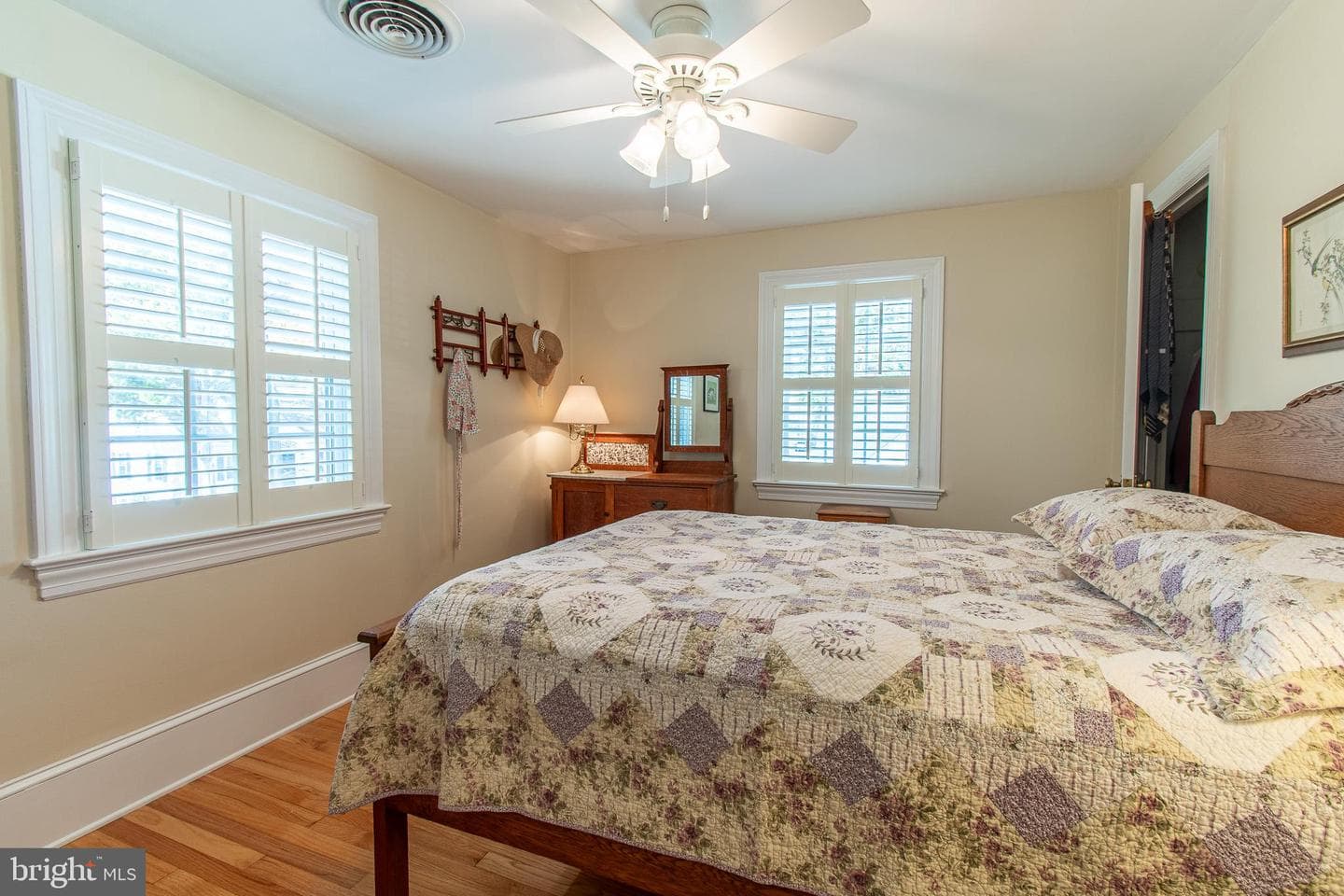 224 Wye Avenue photo 40