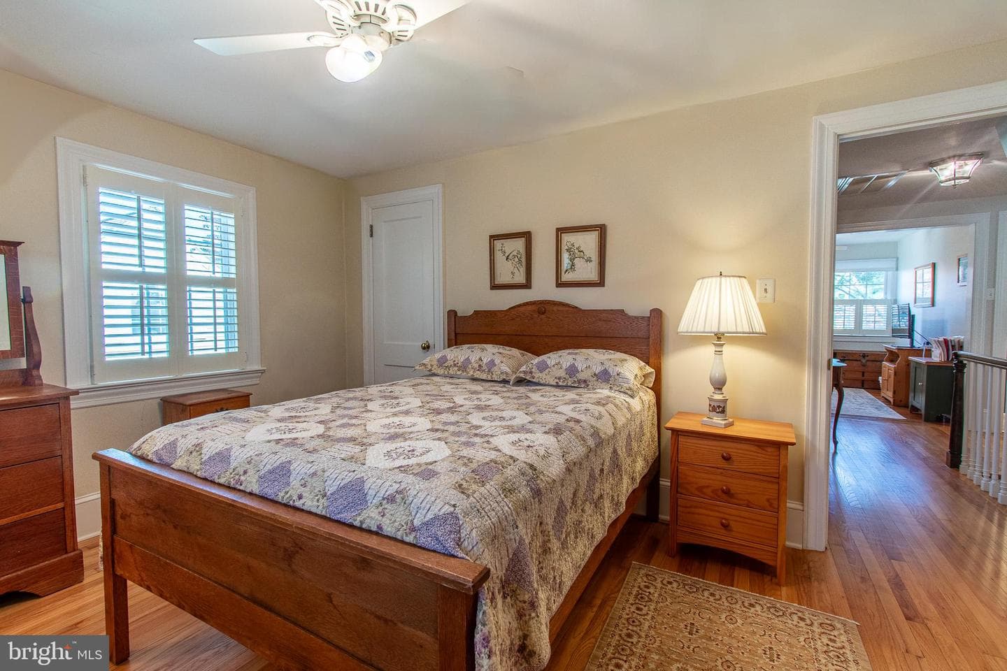 224 Wye Avenue photo 41