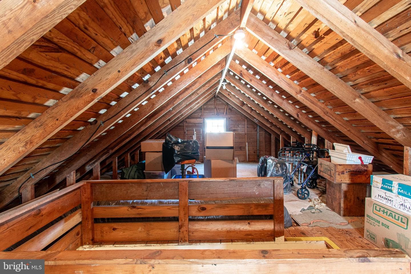 224 Wye Avenue photo 42