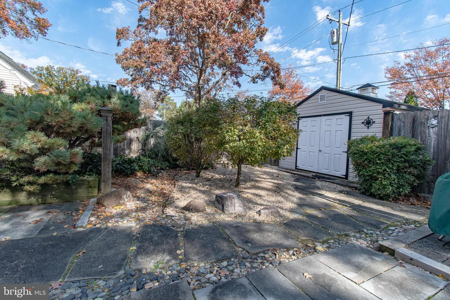 224 Wye Avenue photo 43