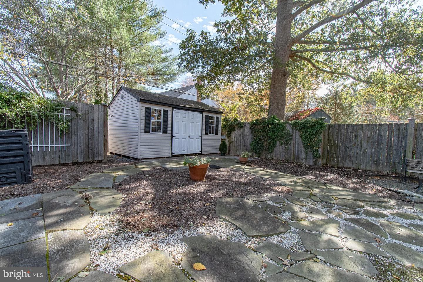 224 Wye Avenue photo 44