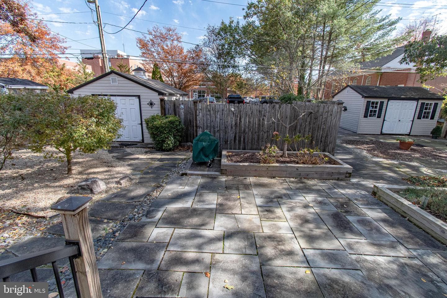 224 Wye Avenue photo 45