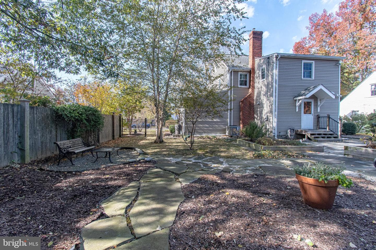 224 Wye Avenue photo 46