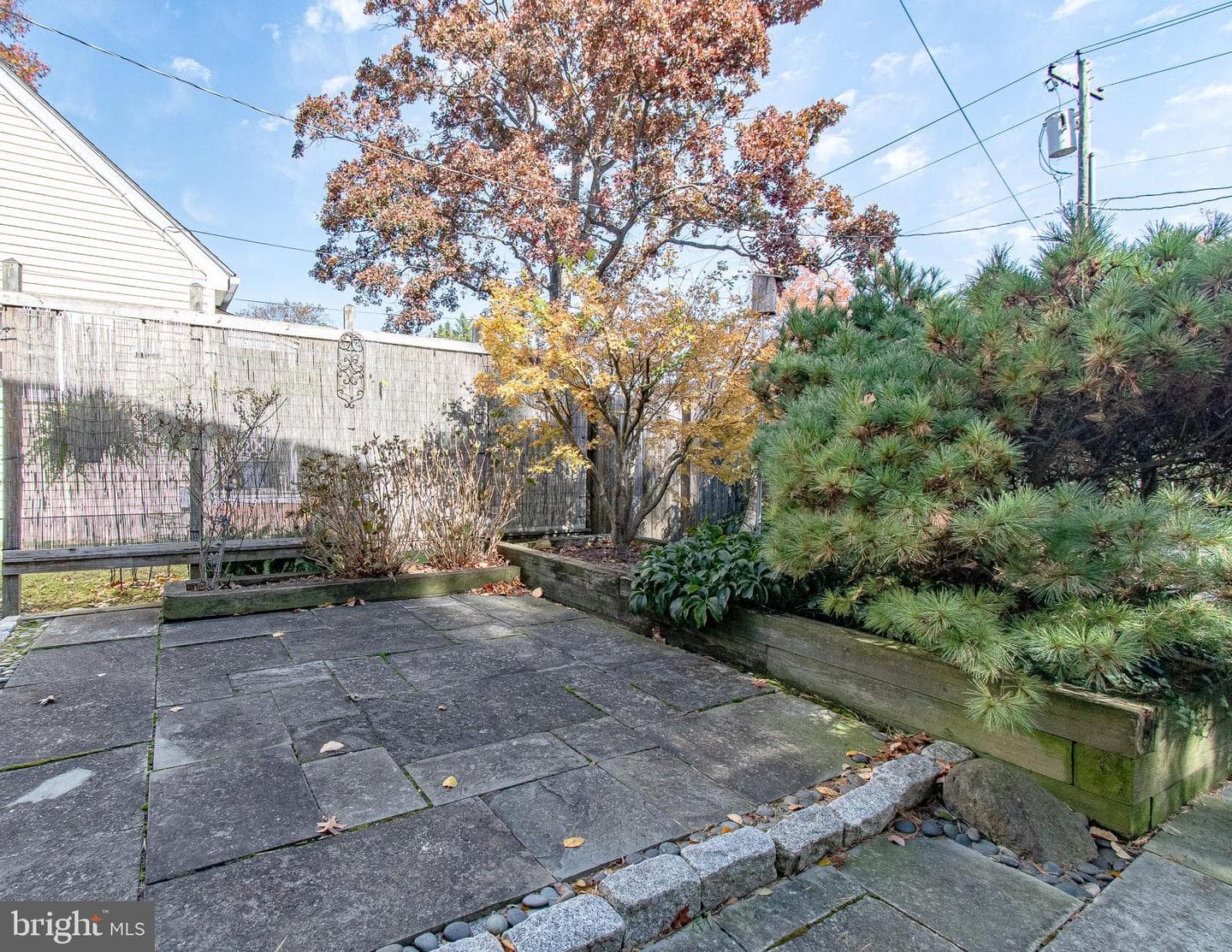 224 Wye Avenue photo 47