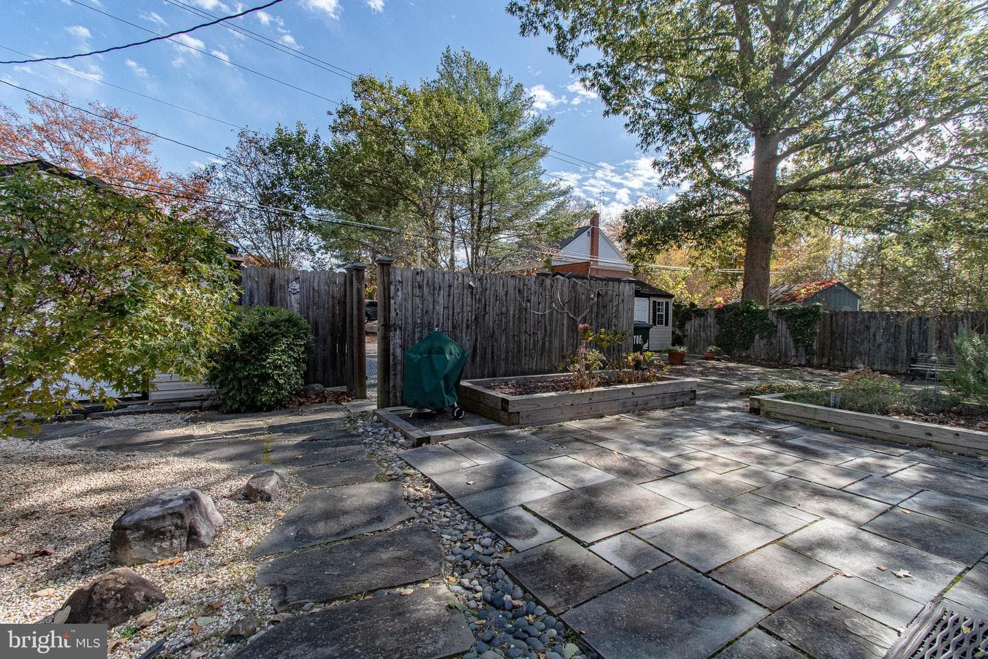224 Wye Avenue photo 48