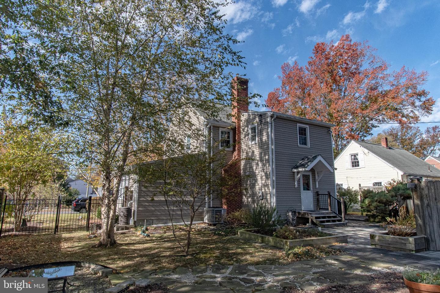 224 Wye Avenue photo 49