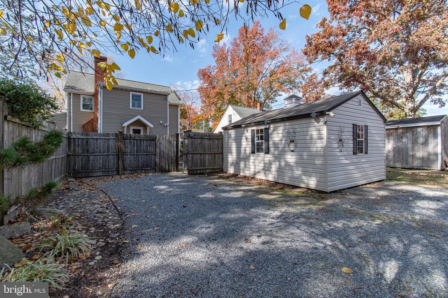 224 Wye Avenue photo 50