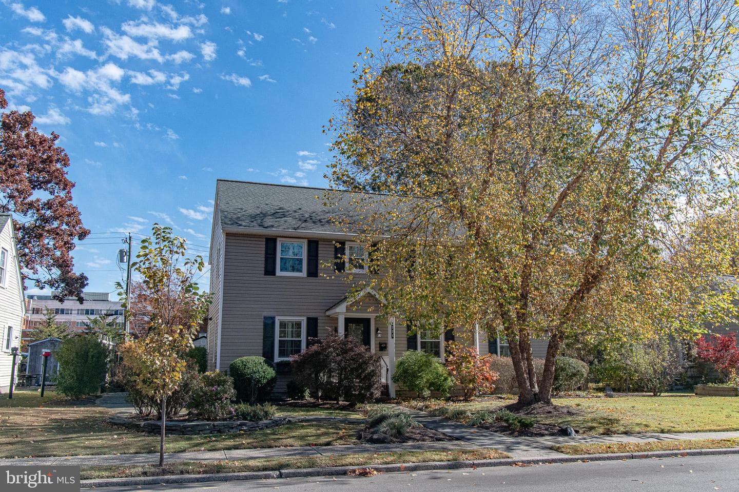224 Wye Avenue photo 53