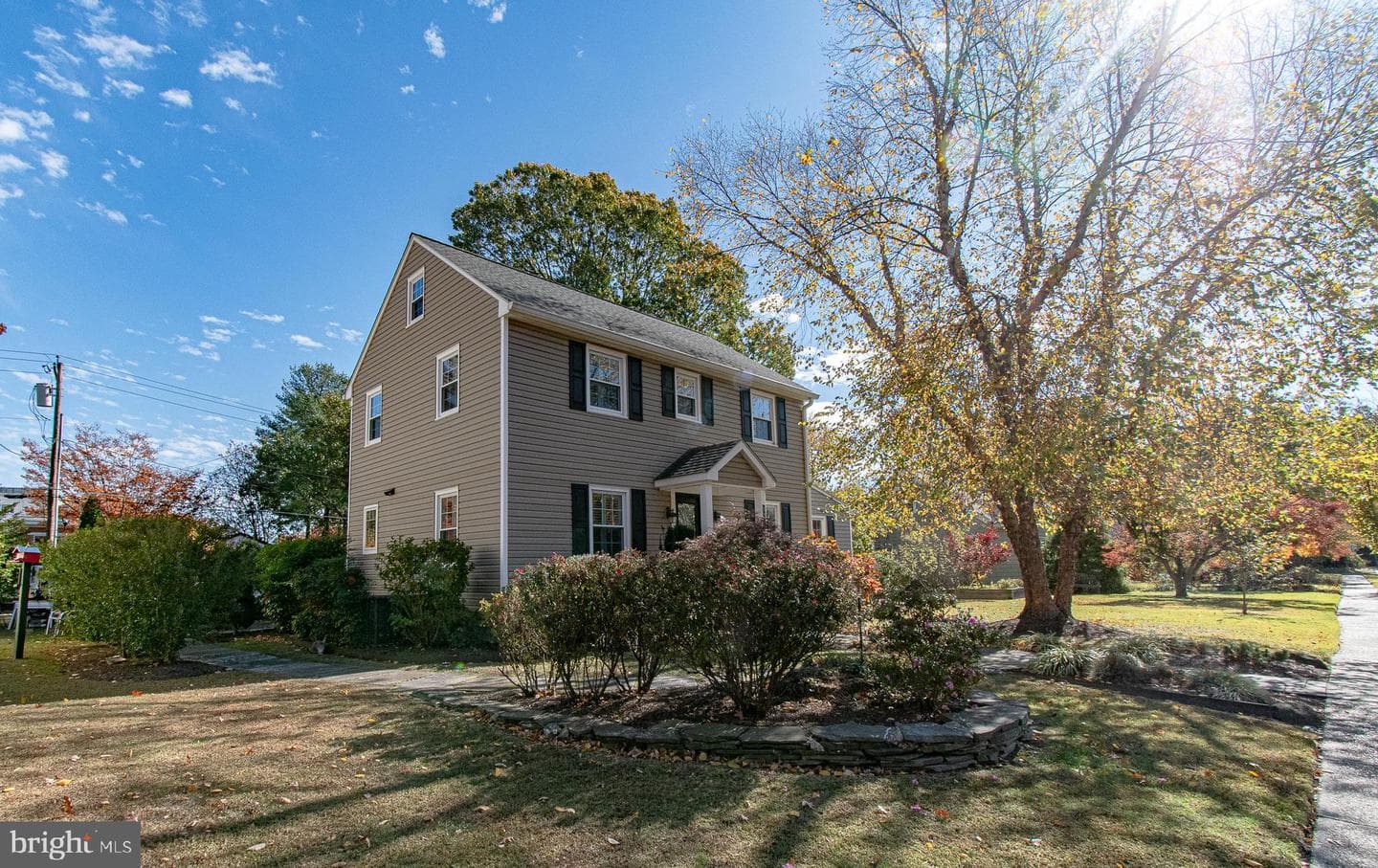 224 Wye Avenue photo 54