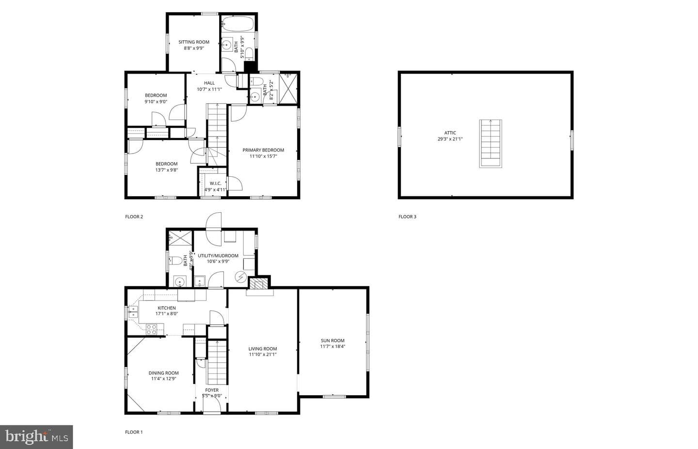 224 Wye Avenue photo 55