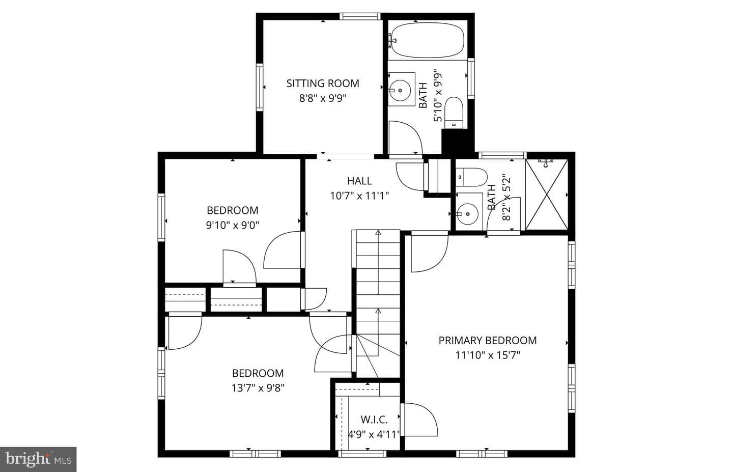 224 Wye Avenue photo 57