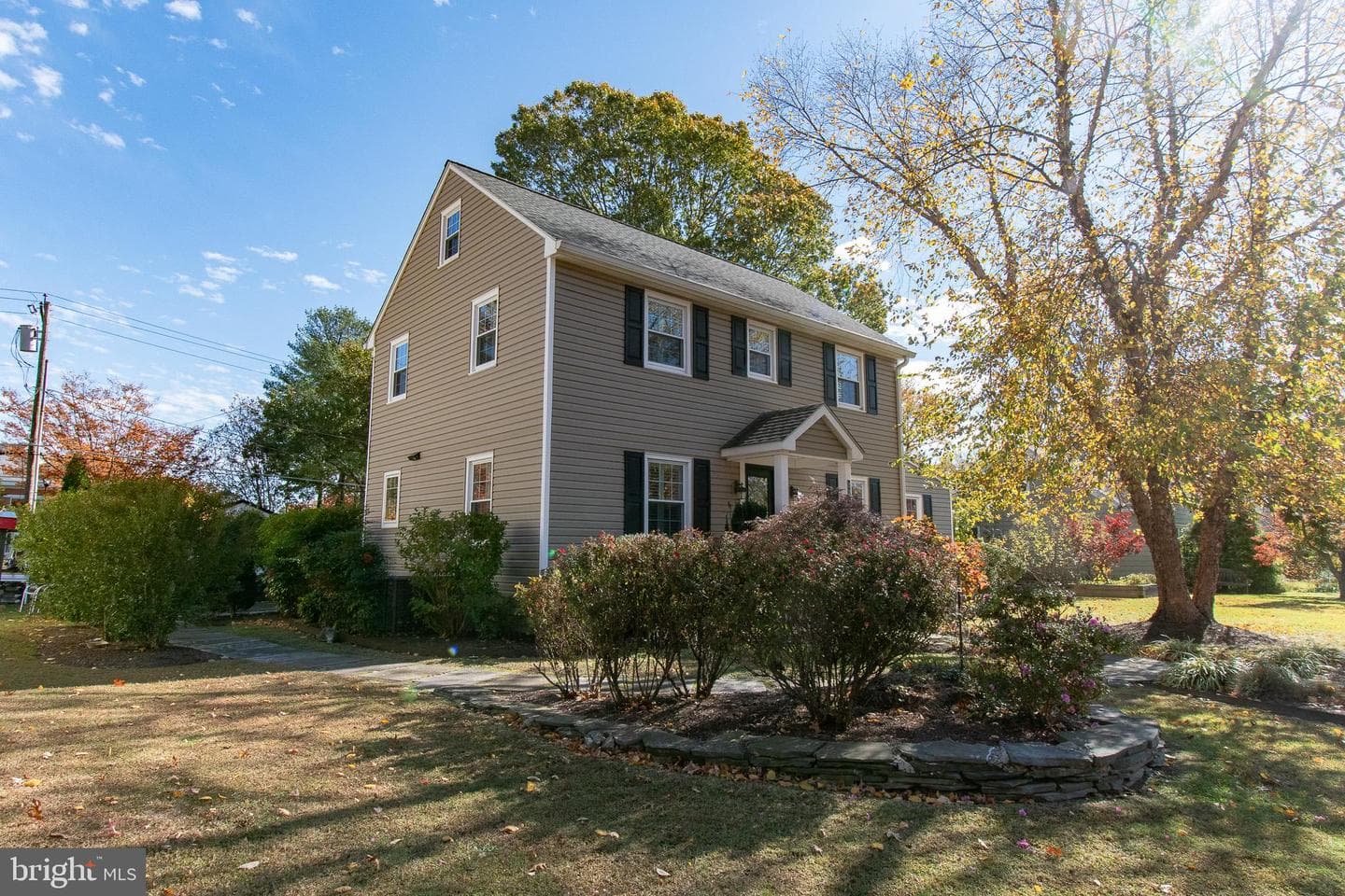 224 Wye Avenue photo 8