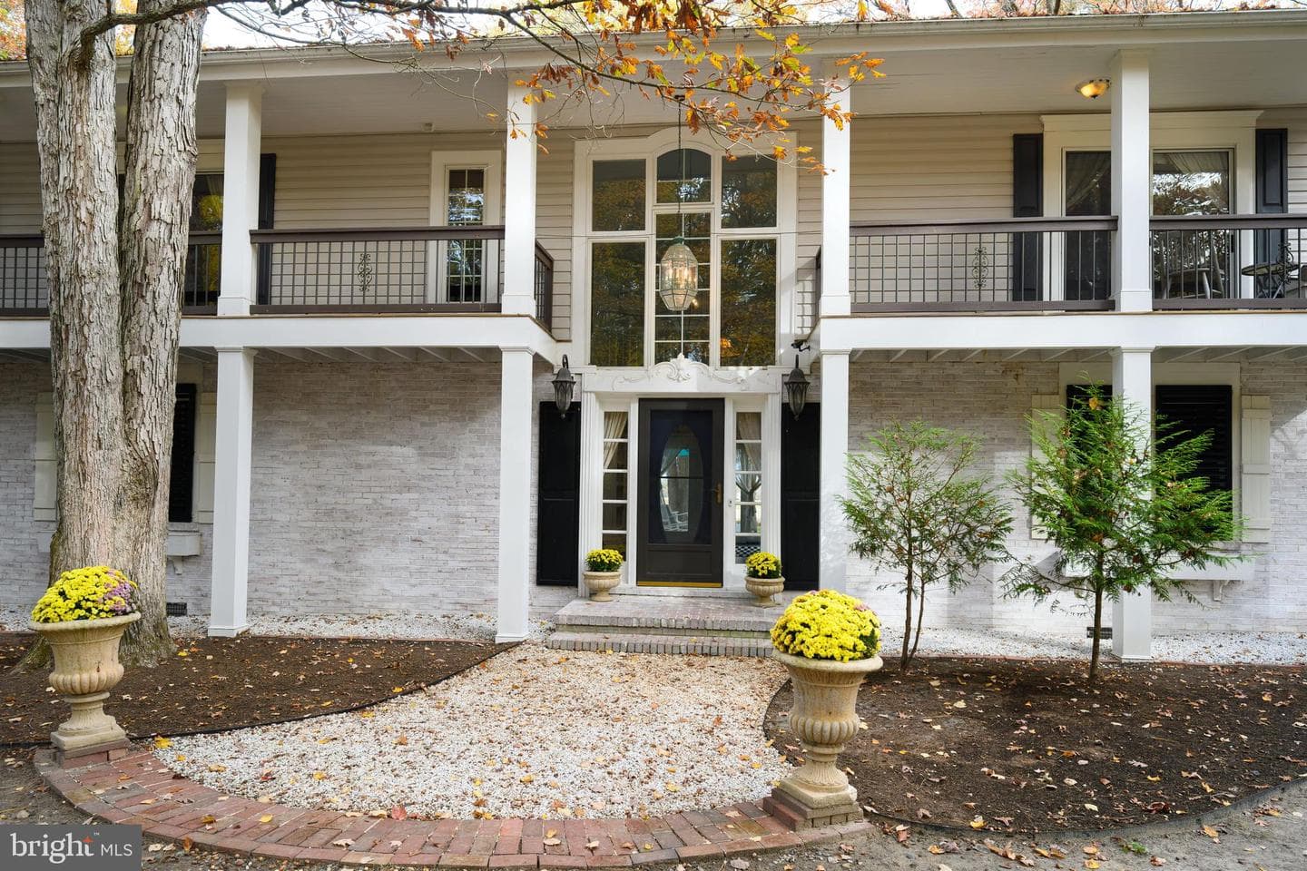 2669 Ocean Gateway photo 12