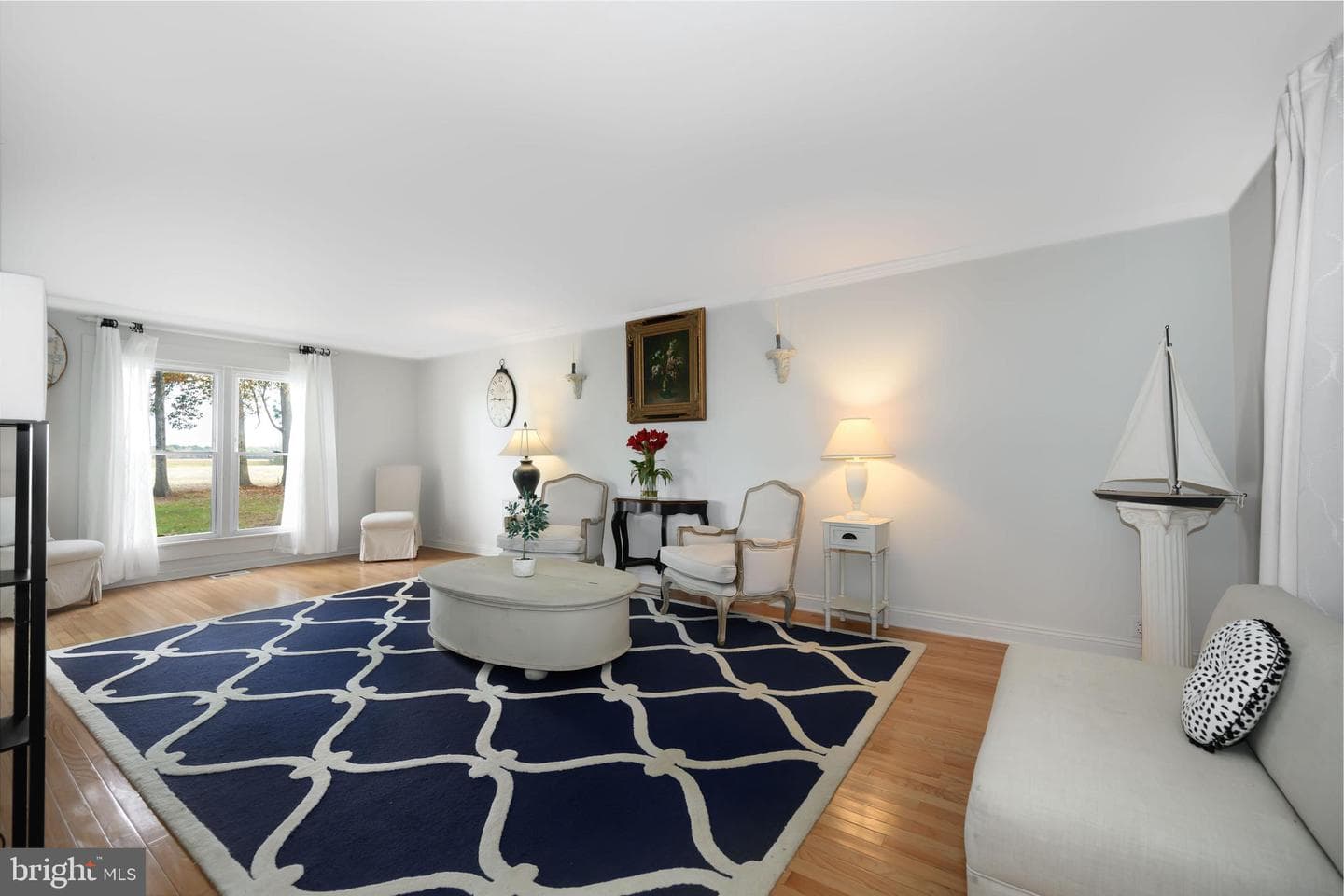 2669 Ocean Gateway photo 15