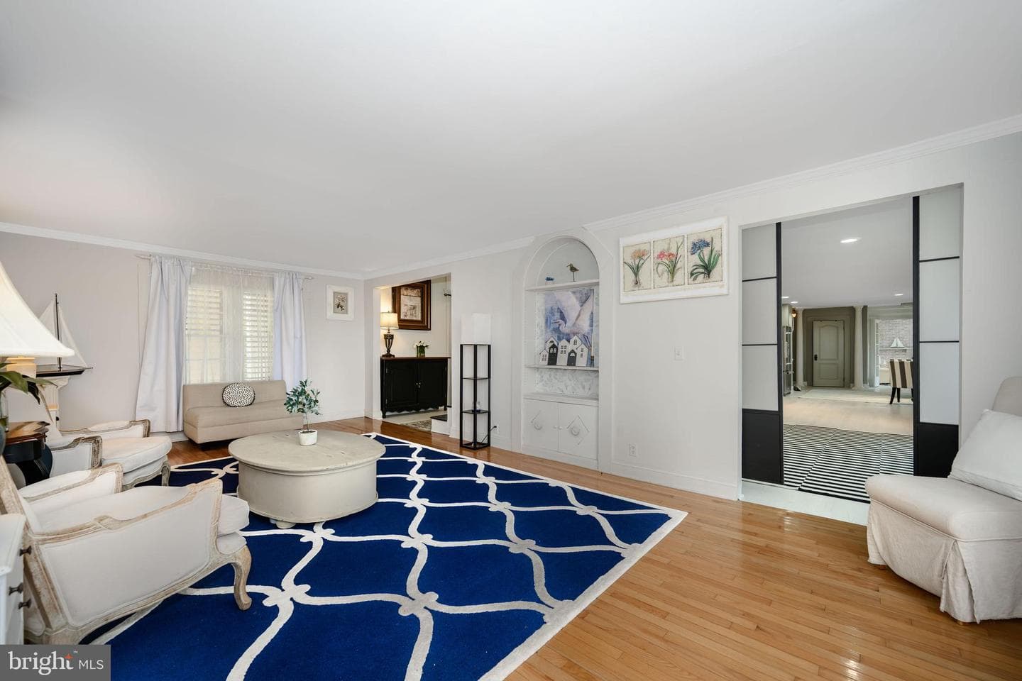 2669 Ocean Gateway photo 16
