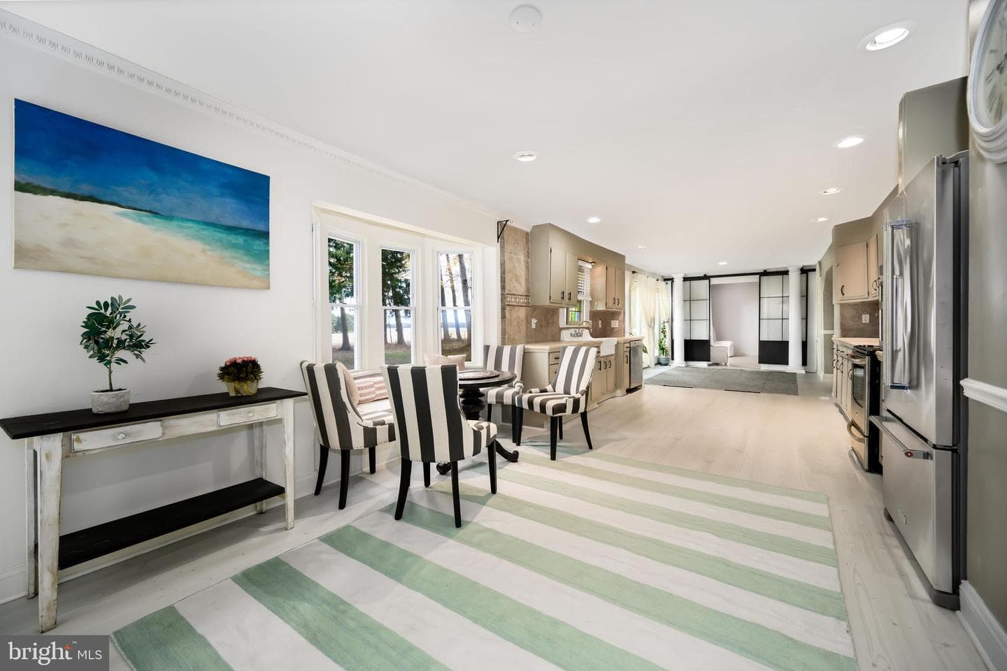 2669 Ocean Gateway photo 18