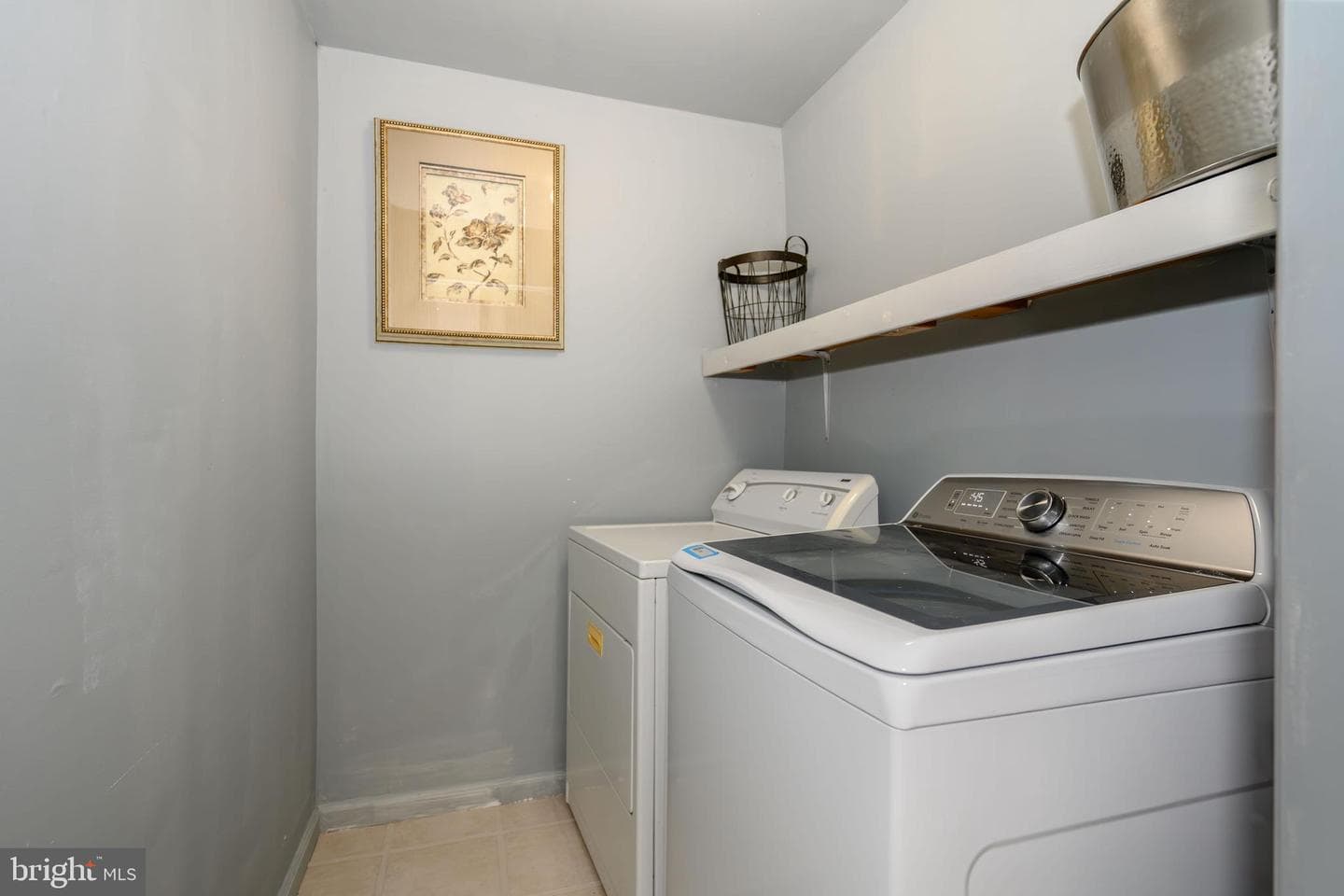 2669 Ocean Gateway photo 24