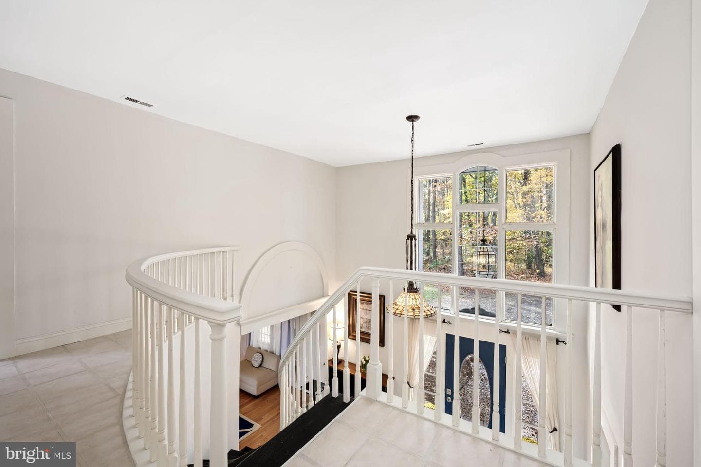 2669 Ocean Gateway photo 25