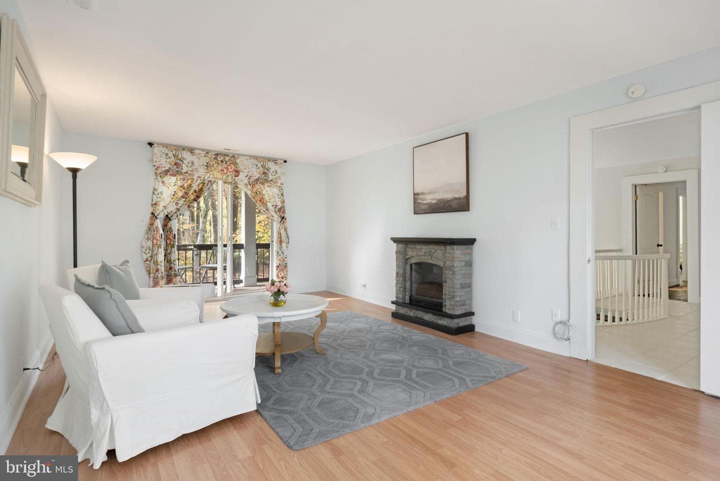 2669 Ocean Gateway photo 26