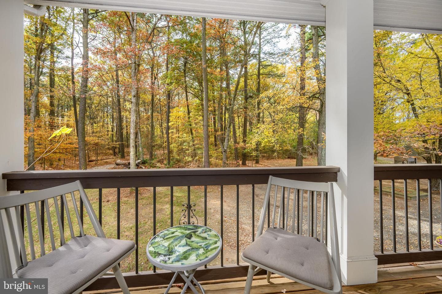 2669 Ocean Gateway photo 29