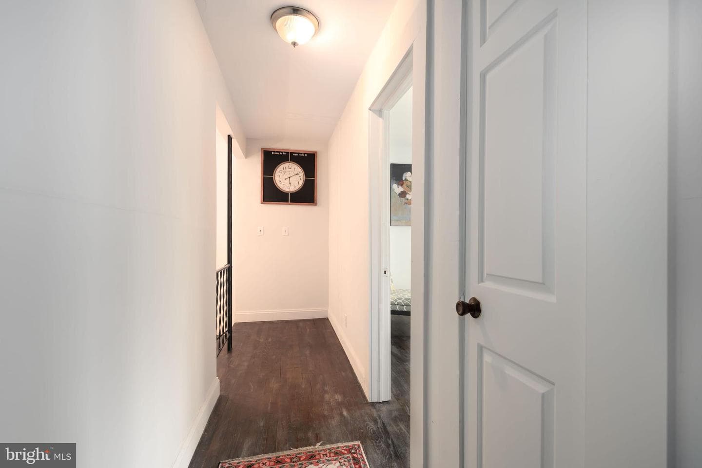 2669 Ocean Gateway photo 33