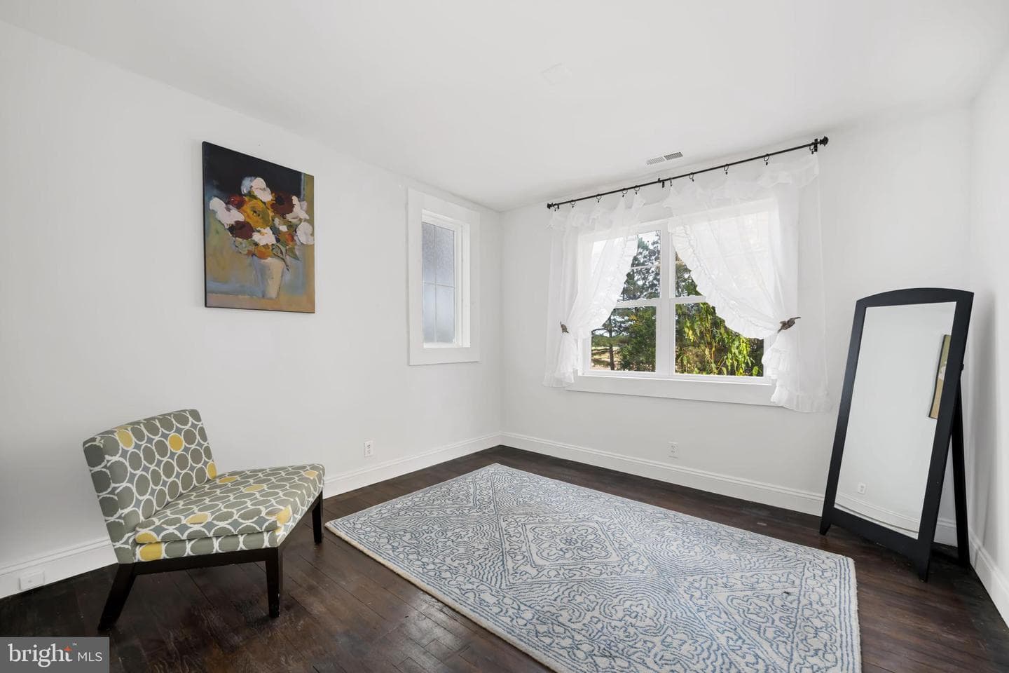 2669 Ocean Gateway photo 37