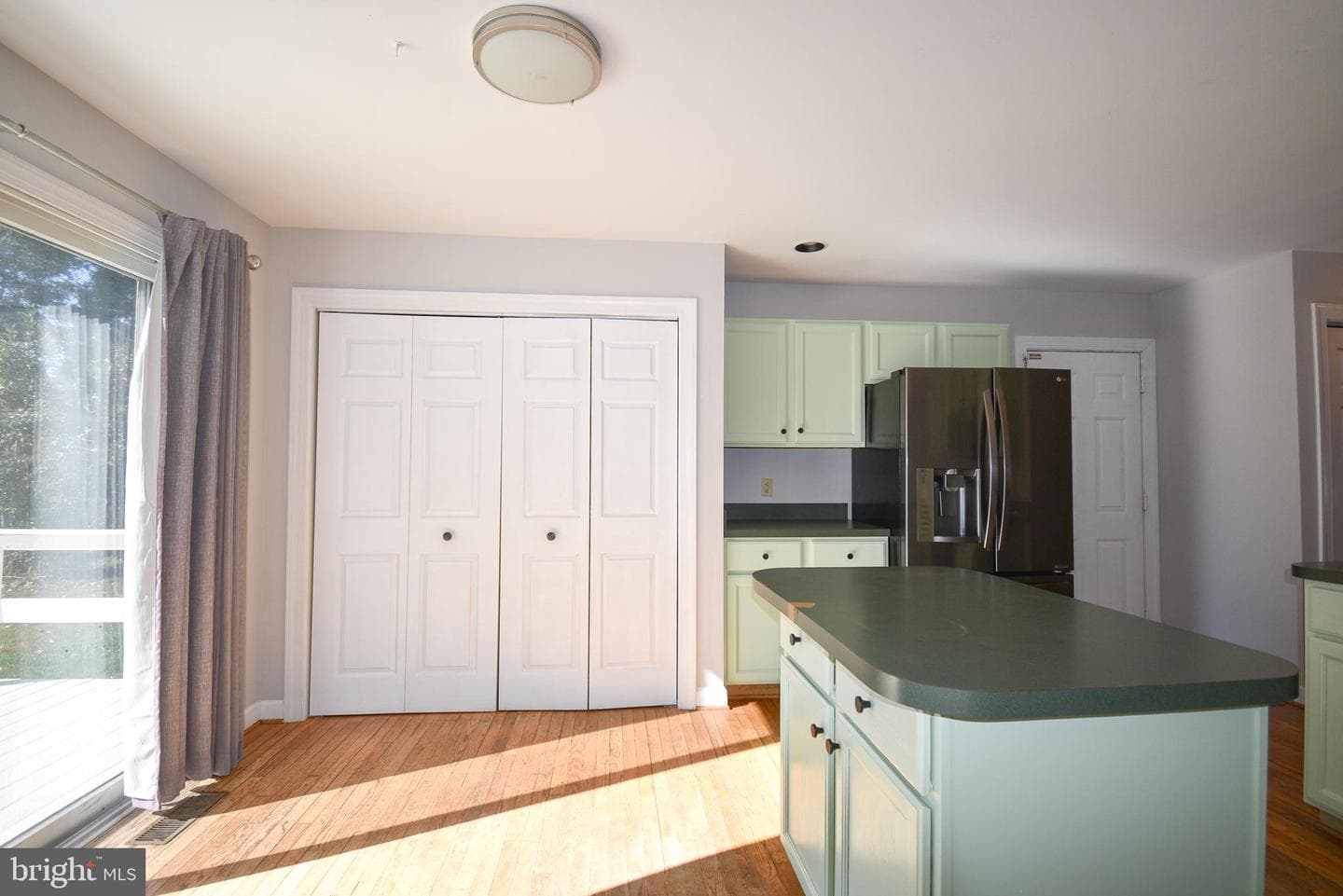 8388 Colony Circle photo 12