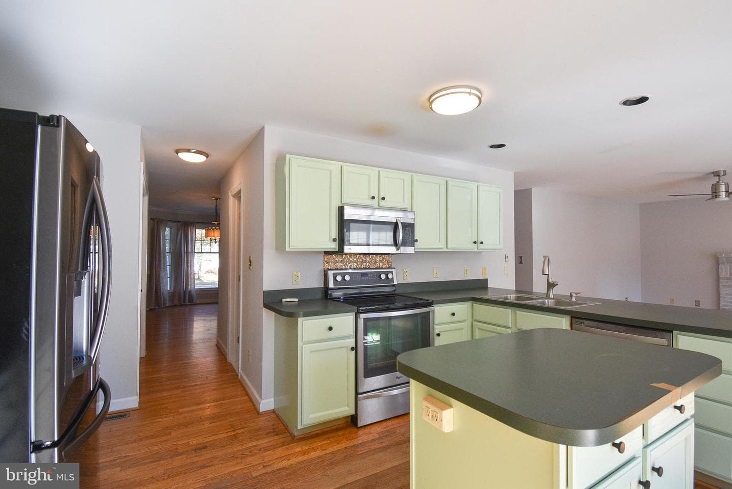 8388 Colony Circle photo 13