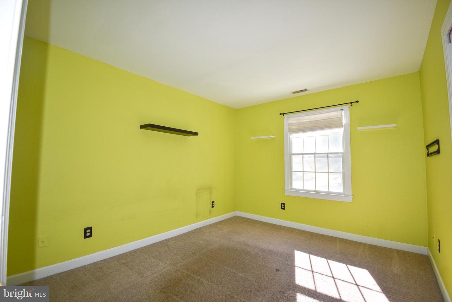 8388 Colony Circle photo 20