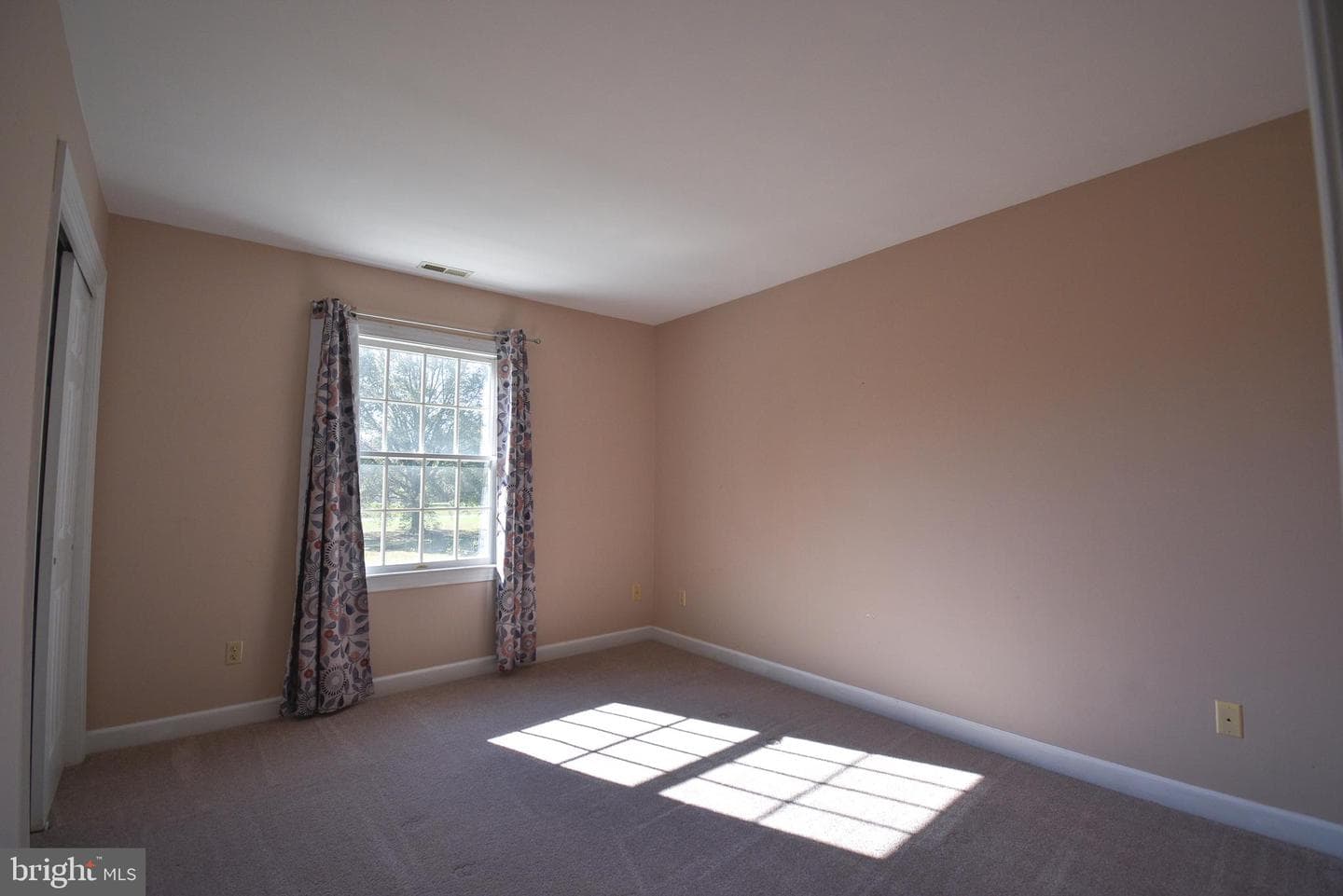 8388 Colony Circle photo 21
