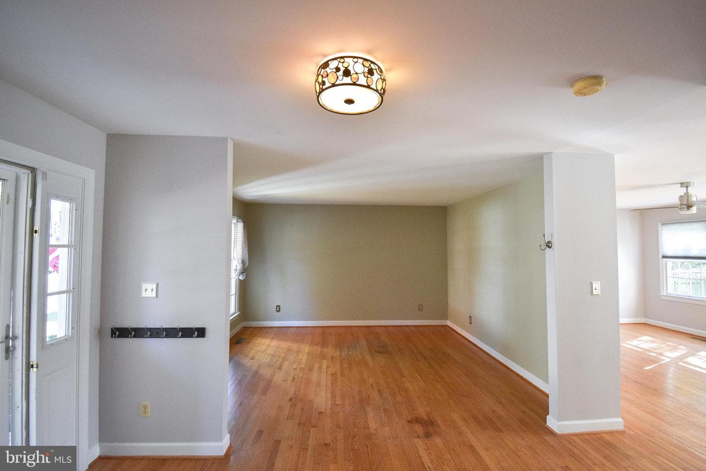 8388 Colony Circle photo 8