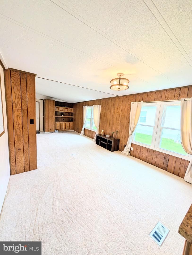 3 Park Lane photo 11