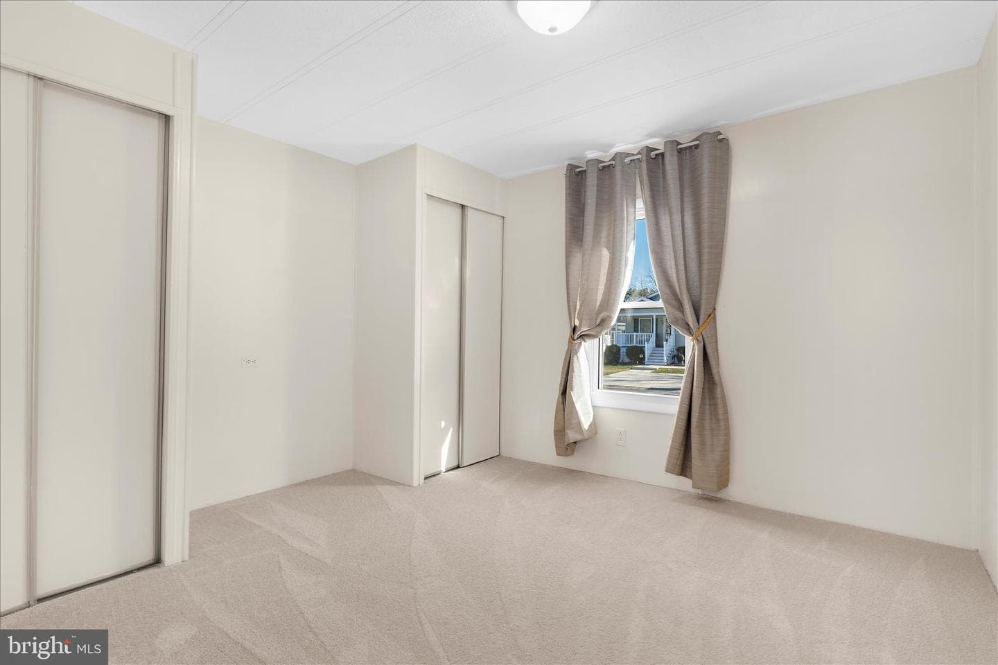 3 Park Lane photo 26