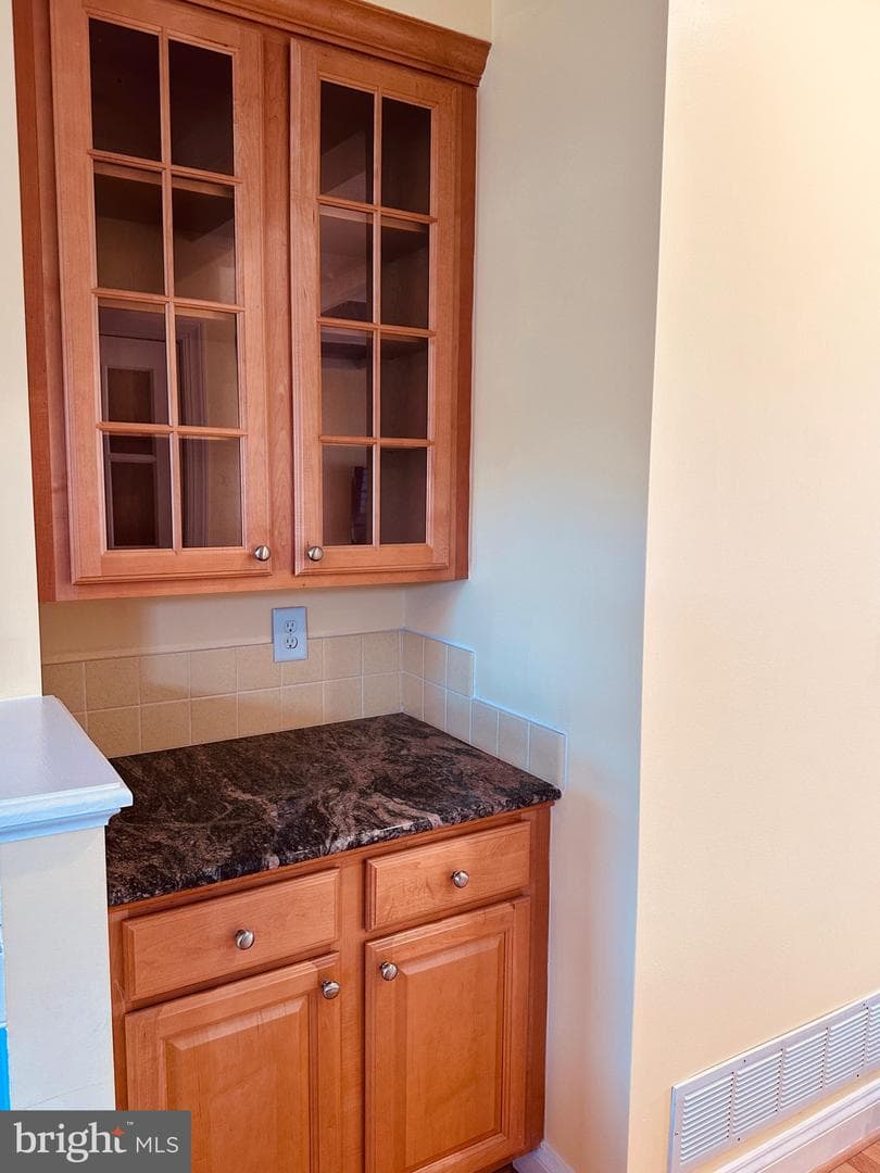 13473 Blackberry Lane photo 10