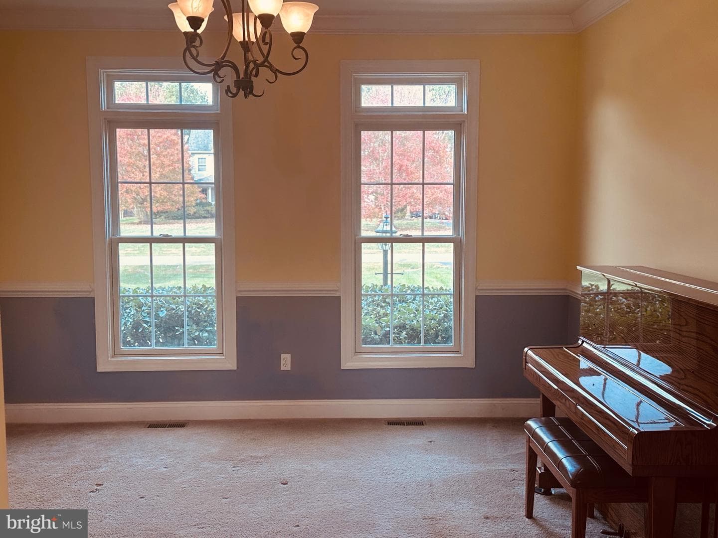 13473 Blackberry Lane photo 11