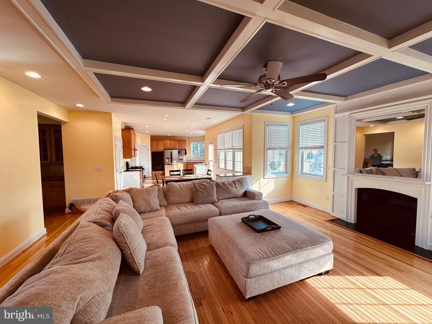 13473 Blackberry Lane photo 12