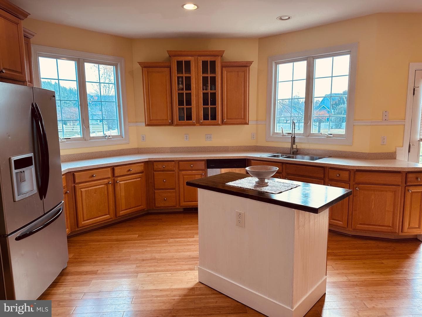 13473 Blackberry Lane photo 13
