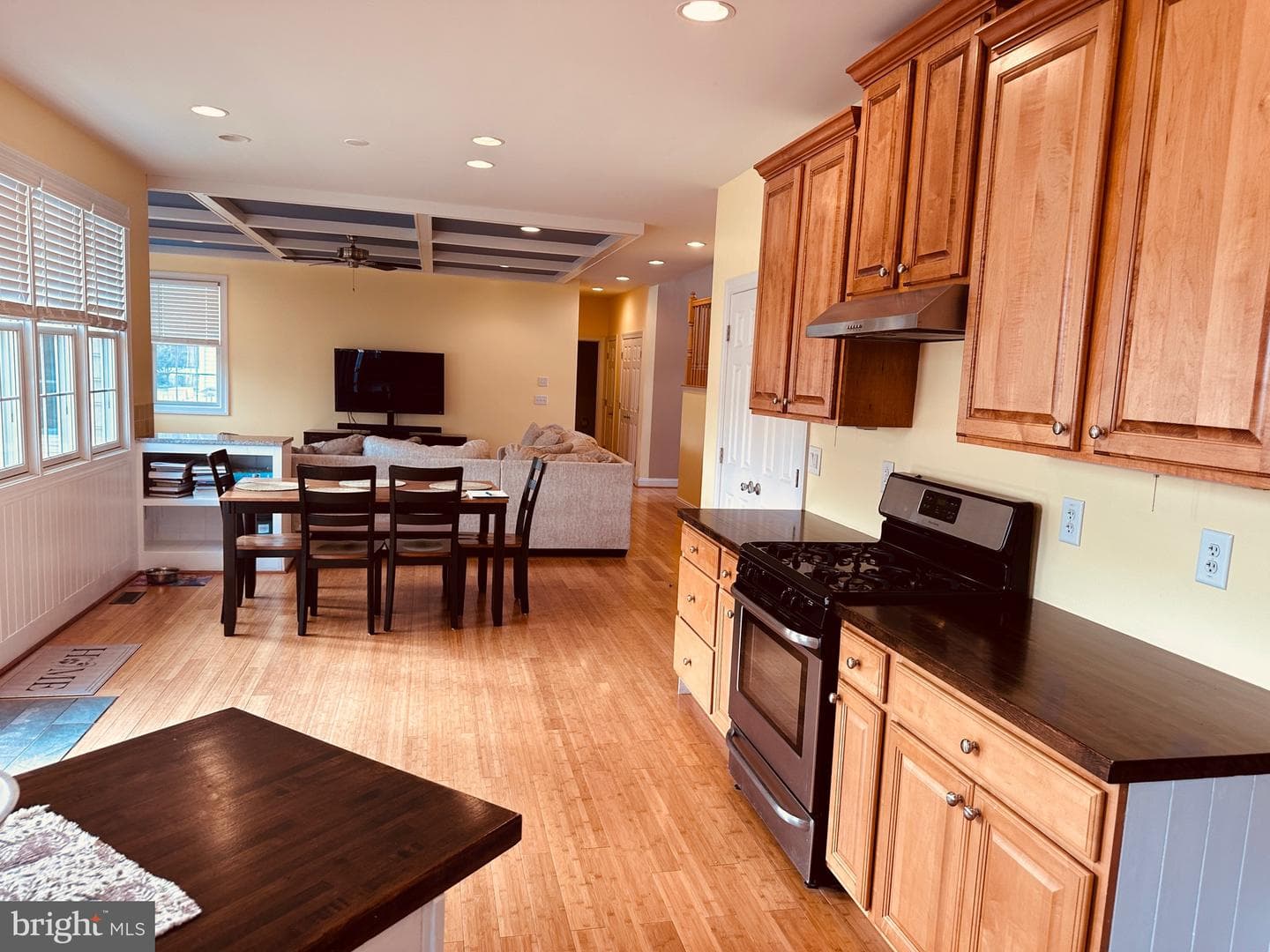 13473 Blackberry Lane photo 15