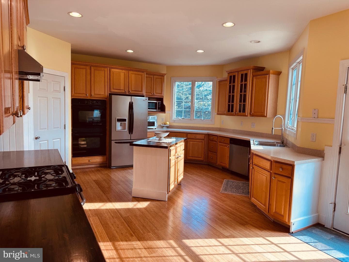 13473 Blackberry Lane photo 16