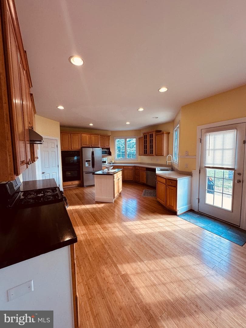 13473 Blackberry Lane photo 17